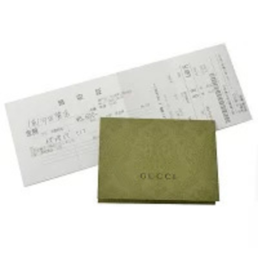 Gucci Yuko GG pink beige Supreme Higuchi tote bag Rait - Picture 7 of 10